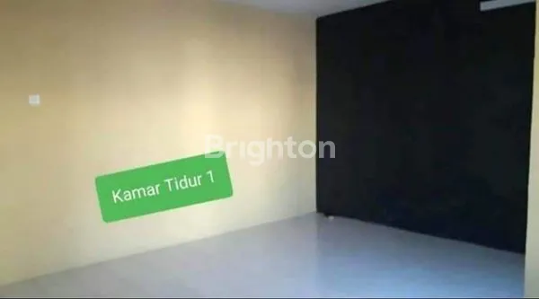 image TOWN HOUSE MEDITERANIA (3)