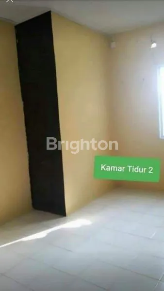 image TOWN HOUSE MEDITERANIA (4)