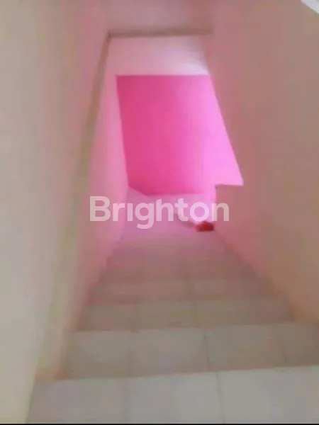 image TOWN HOUSE MEDITERANIA (5)