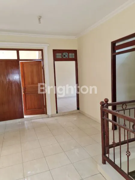 image RUMAH SIAP HUNI DI RUNGKUT MENANGGAL HARAPAN  (6)