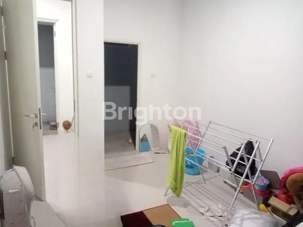 image RUMAH DI KAWASAN EKSKLUSIF SUHAT READY HUNI MURAH (4)