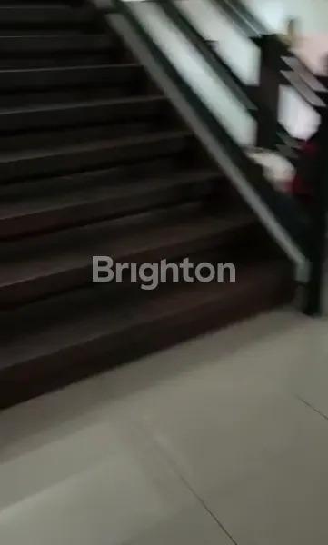 image RUMAH BESAR TIDAR FULL PERABOT BANGUNAN TERAWAT (2)