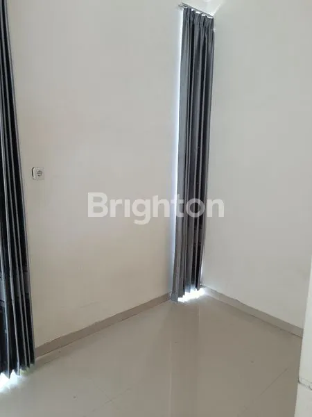 image RUMAH TIDAR TERAWAT DG WATER HEATER MURAH (3)