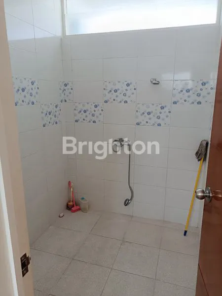 image RUMAH TIDAR TERAWAT DG WATER HEATER MURAH (4)