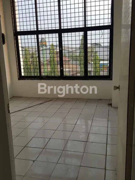 image RUKO 3 LT COCOK BUAT USAHA DI RAYA RUNGKUT KIDUL SURABAYA  (2)