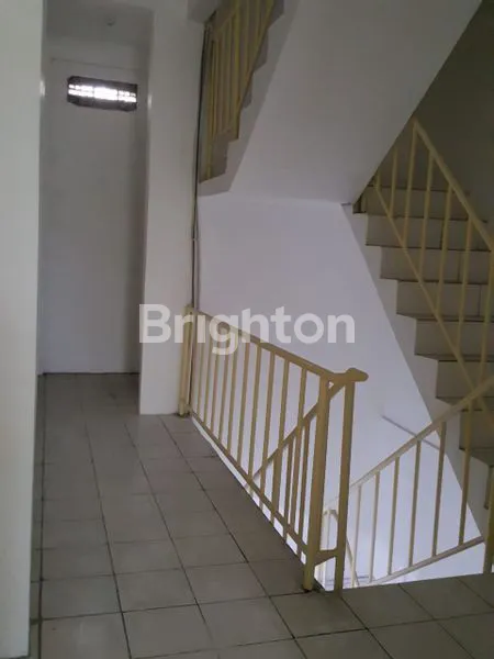 image RUKO 3 LT COCOK BUAT USAHA DI RAYA RUNGKUT KIDUL SURABAYA  (4)