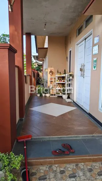 image DI JUAL RUMAH CANTIK SAMARINDA SEBERANG (2)