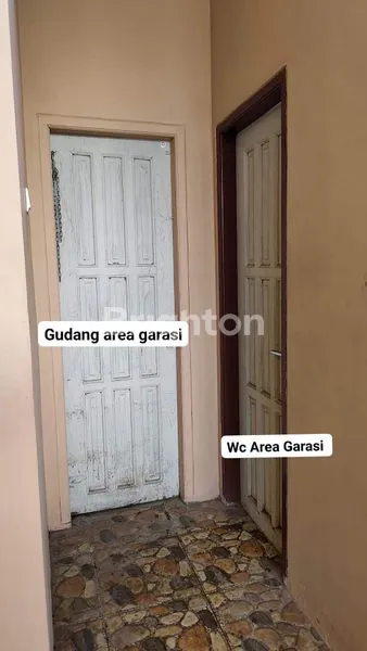 image DI JUAL RUMAH CANTIK SAMARINDA SEBERANG (5)