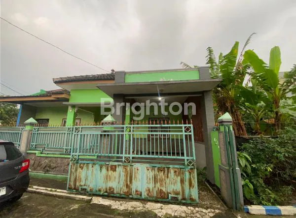 image RUMAH HUNIAN 2 LANTAI (1)