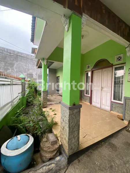 image RUMAH HUNIAN 2 LANTAI (2)