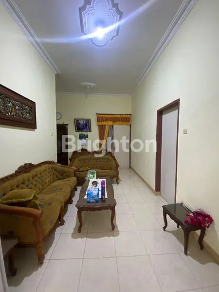 image RUMAH HUNIAN 2 LANTAI (3)