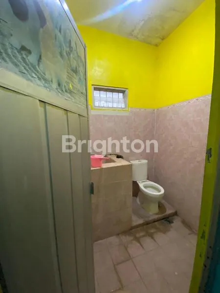 image RUMAH HUNIAN 2 LANTAI (4)