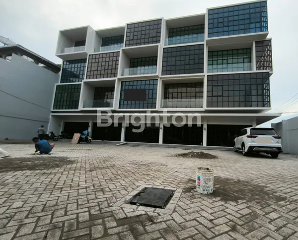 image RUKO SURABAYA PUSAT DI JALAN DINOYO DEKAT DENGAN UNIVERSITAS WIDYA MANDALA, PERKANTORAN (3)