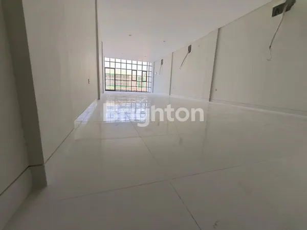 image RUKO SURABAYA PUSAT DI JALAN DINOYO DEKAT DENGAN UNIVERSITAS WIDYA MANDALA, PERKANTORAN (2)