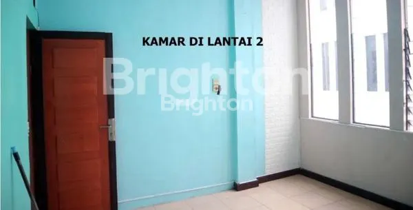 image RUKO  SIAP HUNI DAN BISNIS  888 DI KOMPLEK RUKO MILALA MAS PINGGIR JALAN BESAR SETIA BUDI MEDAN (4)