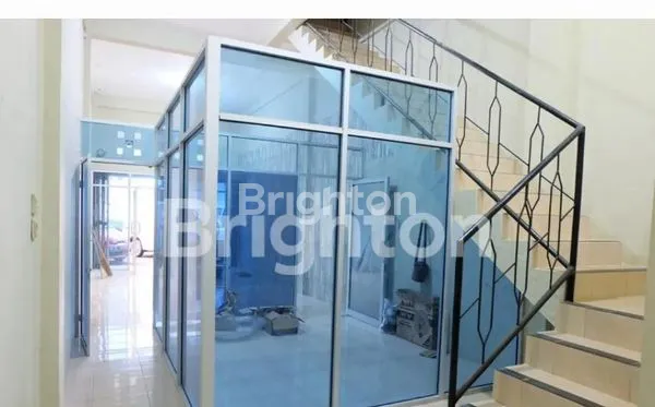 image RUKO  SIAP HUNI DAN BISNIS  888 DI KOMPLEK RUKO MILALA MAS PINGGIR JALAN BESAR SETIA BUDI MEDAN (6)