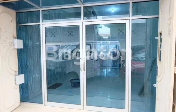 image RUKO  SIAP HUNI DAN BISNIS  888 DI KOMPLEK RUKO MILALA MAS PINGGIR JALAN BESAR SETIA BUDI MEDAN (8)