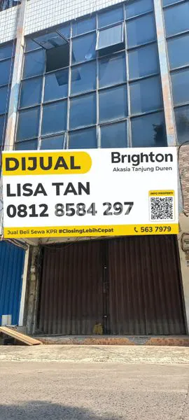 image TOKO DUTA HARAPAN INDAH (1)