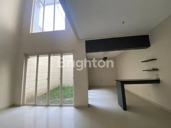 image RUMAH MINIMALIS WISATA BUKIT MAS DU LOVRE (5)