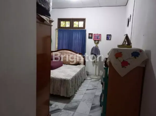 image RUMAH TANJUNG DUREN JAKARTA BARAT 2 LANTAI HOOK (2)