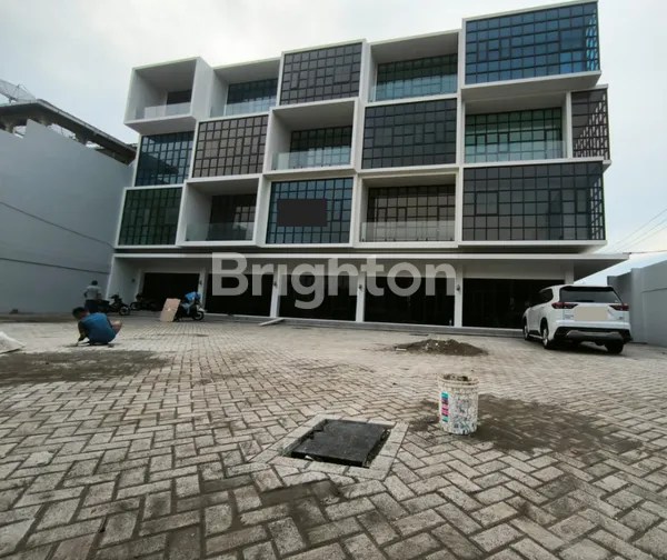 image RUKO SURABAYA PUSAT  DI JALAN DINOYO  DEKAT DENGAN UNIVERSITAS WIDYA MANDALA, PERKANTORAN, PERBANKAN (1)