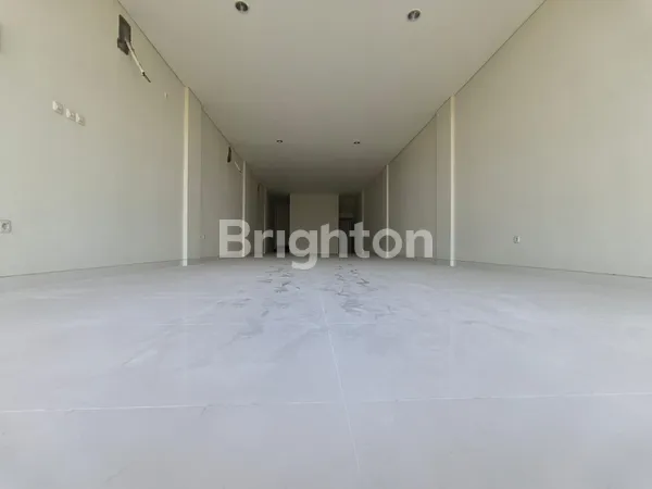 image RUKO SURABAYA PUSAT  DI JALAN DINOYO  DEKAT DENGAN UNIVERSITAS WIDYA MANDALA, PERKANTORAN, PERBANKAN (3)