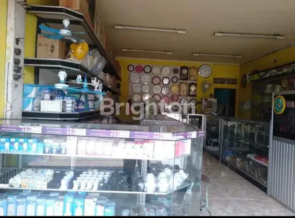 image RUKO MURAH (1)