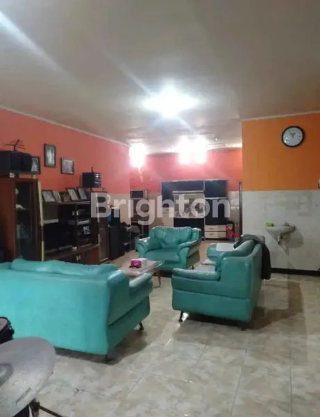 image RUKO MURAH (2)