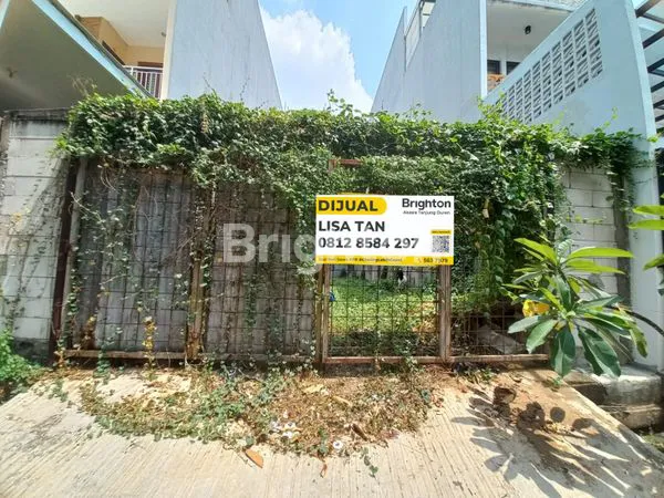 image TANAH DI TAMAN COSMOS (1)