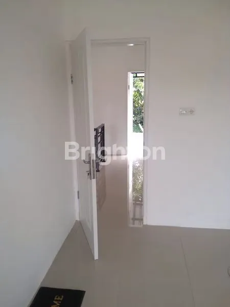 image TURUN HARGA AMBYAR RUNGKUT (2)