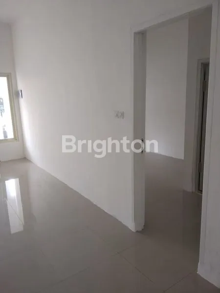 image TURUN HARGA AMBYAR RUNGKUT (5)