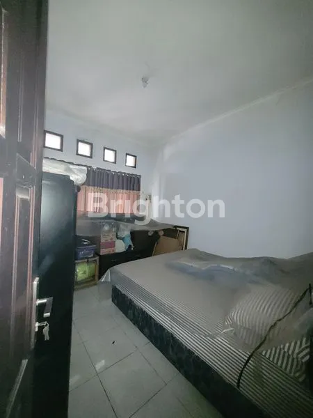 image RUMAH SIAP HUNI DI DALAM CLUTER  (5)