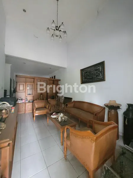 image RUMAH SIAP HUNI DI DALAM CLUTER  (4)