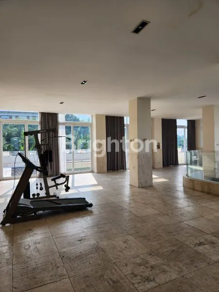 image RUMAH SULTAN DIJUAL MURAH BUKIT SARI SELANGKAH KAMPUS UNDIP DAN IN AND EXIT TOLL TEMBALANG (5)