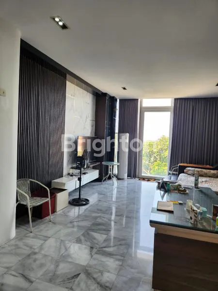 image RUMAH SULTAN DIJUAL MURAH BUKIT SARI SELANGKAH KAMPUS UNDIP DAN IN AND EXIT TOLL TEMBALANG (8)