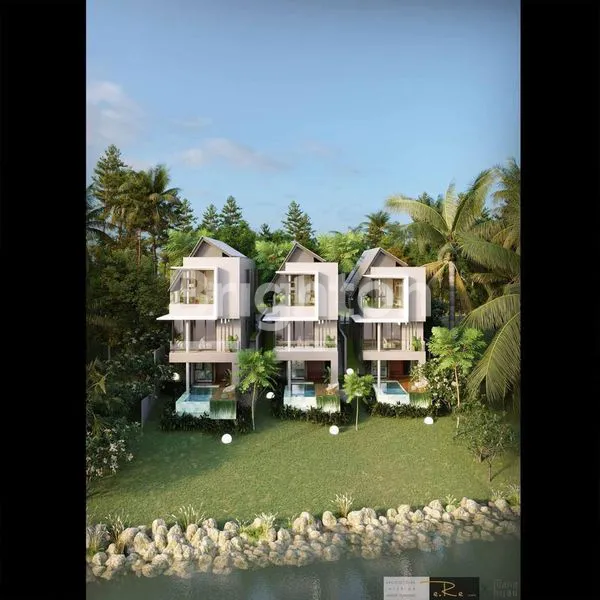 image JLN RAYA MUNGGU GREENLOT RIVERSIDE VILLAS CANGGU  (6)