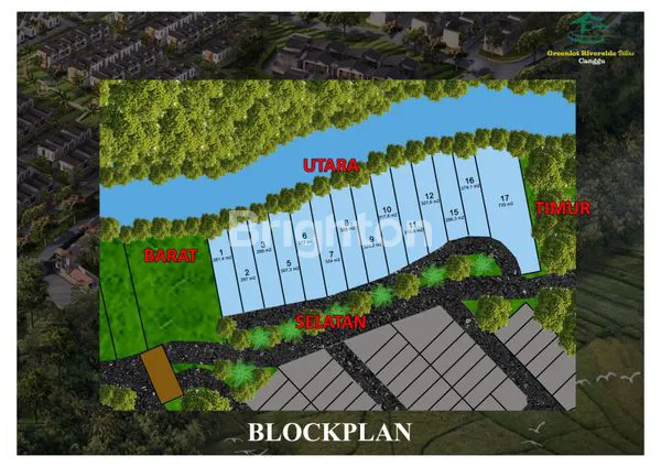 image JLN RAYA MUNGGU GREENLOT RIVERSIDE VILLAS CANGGU  (8)