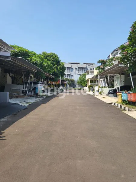 image HUNIAN NYAMAN & ASRI SIAP HUNI DI BOGOR BARAT (2)