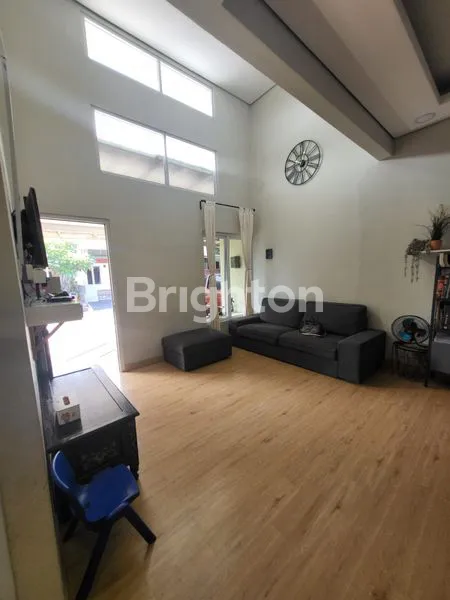 image HUNIAN NYAMAN & ASRI SIAP HUNI DI BOGOR BARAT (3)