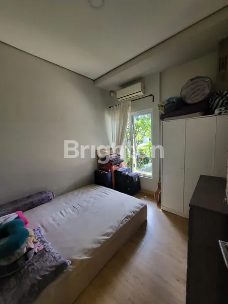 image HUNIAN NYAMAN & ASRI SIAP HUNI DI BOGOR BARAT (6)