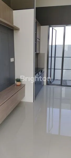 image MAURA HILL  (2)