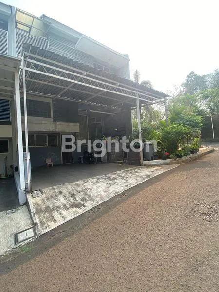 image HUNIAN LUAS STRATEGIS DI PINANG RESIDENCE (1)