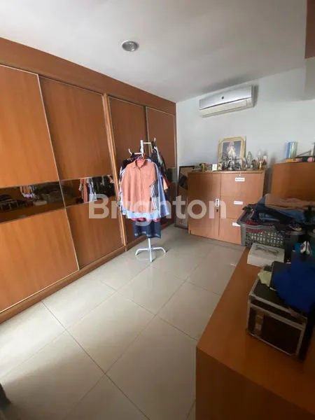 image HUNIAN LUAS STRATEGIS DI PINANG RESIDENCE (7)