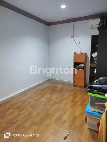 image RUMAH KELAPA GADING 2LT BISA UNTUK USAHA DAN TINGGAL, LUAS, RAPI, SIAP HUNI (7)