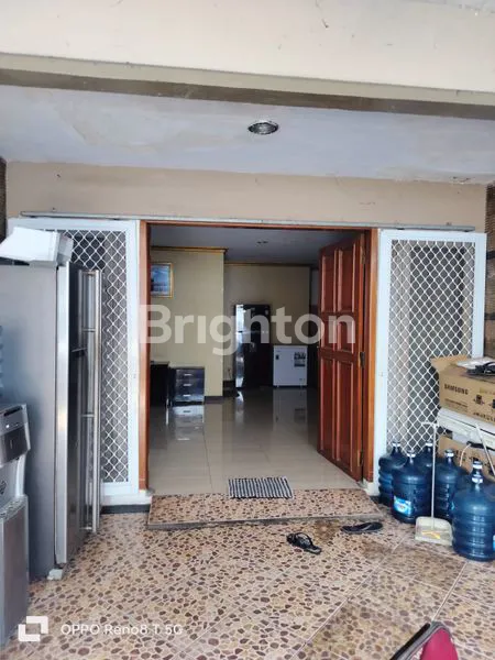 image RUMAH KELAPA GADING 2LT BISA UNTUK USAHA DAN TINGGAL, LUAS, RAPI, SIAP HUNI (6)