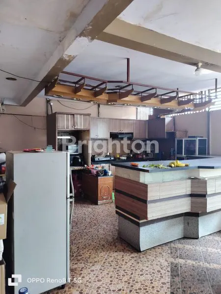 image RUMAH KELAPA GADING 2LT BISA UNTUK USAHA DAN TINGGAL, LUAS, RAPI, SIAP HUNI (5)