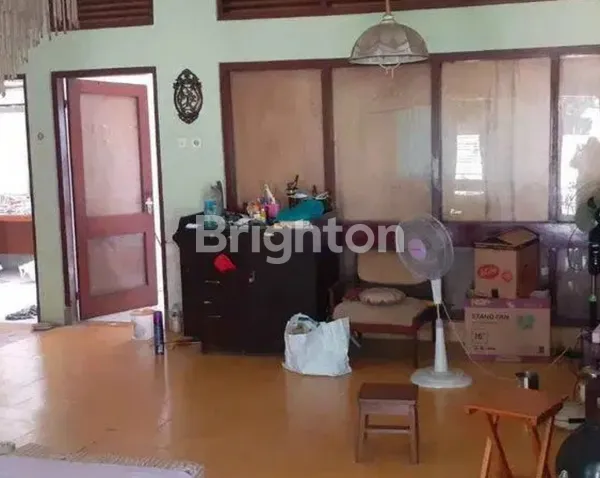 image RUMAH SECOND ASRI DI KETINTANG, DEKAT UNESA (2)