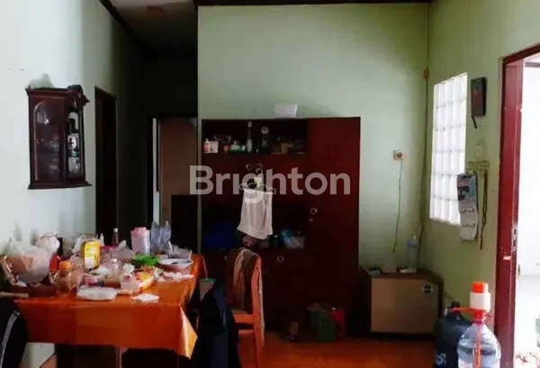 image RUMAH SECOND ASRI DI KETINTANG, DEKAT UNESA (4)