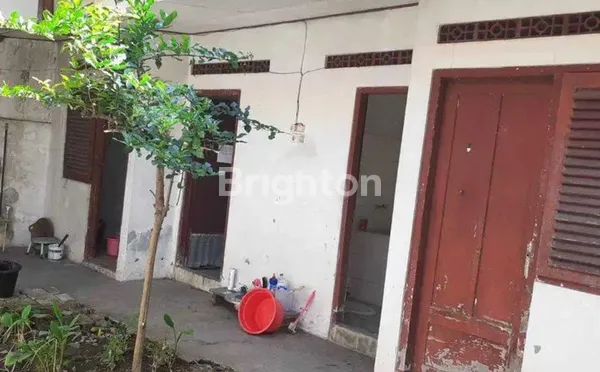 image RUMAH SECOND ASRI DI KETINTANG, DEKAT UNESA (6)