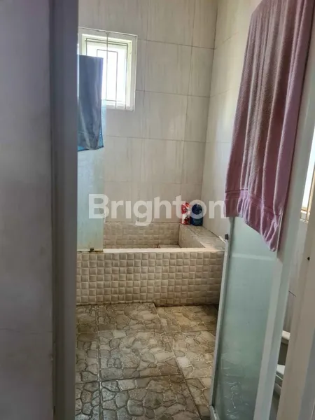 image RUMAH MINIMALIS SIAP HUNI DI PANDUGO, DEKAT MERR (5)